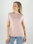 Guess t-shirt V4YI09J1314 G6I4 - Women's T-shirts - 141191 - 1