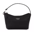 Guess shoulder bag Darcy mini black - Handbags - 140331 - 4
