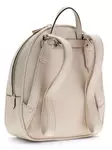 PD711832 - Backpacks - 140471 - 2