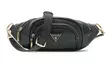 HB9211080 - Handbags - 141371 - 1