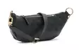 HB9211080 - Handbags - 141371 - 2