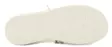 HEYDUDE Shoes Wendy Sequin Lace ivory - Women's walking shoes - 141171 - 3