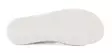 HEYDUDE women's shoes Wendy Stretch Canvas white - Women's walking shoes - 138421 - 5
