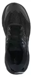 1180810/BBNB - Women's trainers - 141451 - 4