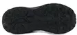 1180810/BBNB - Women's trainers - 141451 - 5