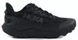 1180810/BBNB - Women's trainers - 141451 - 1
