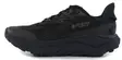 1180810/BBNB - Women's trainers - 141451 - 3