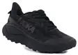 1180810/BBNB - Women's trainers - 141451 - 2