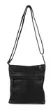 House of Nordic genuine leather shoulder bag 3030004 - Handbags - 140211 - 2