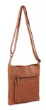 House of Nordic genuine leather shoulder bag 3030004 - Handbags - 140211 - 4