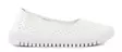 Ilse Jacobsen women's walking shoes Tulip3578/100 white - Women's walking shoes - 138251 - 2