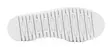 Ilse Jacobsen women's walking shoes Tulip3578/100 white - Women's walking shoes - 138251 - 4