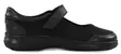 Ilves Walking Shoes F1731 anil lycra black - Women's walking shoes - 140791 - 2