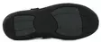Ilves Walking Shoes F1731 anil lycra black - Women's walking shoes - 140791 - 5