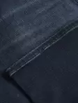 Jack&Jones Jeans Mike fox blue denim - Men's jeans - 141641 - 4