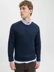 12278785 - Men's knitwear - 141541 - 1