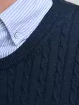 12278785 - Men's knitwear - 141541 - 3