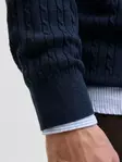 12278785 - Men's knitwear - 141541 - 4