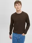 12278785 - Men's knitwear - 141551 - 1