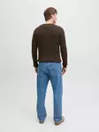 12278785 - Men's knitwear - 141551 - 2