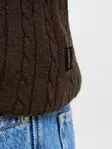 12278785 - Men's knitwear - 141551 - 4