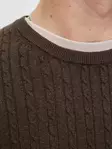 12278785 - Men's knitwear - 141551 - 3