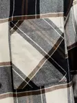 12300088 - Men's dress shirts - 141531 - 4