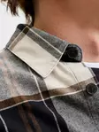 12300088 - Men's dress shirts - 141531 - 3