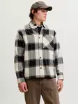 12300088 - Men's dress shirts - 141531 - 1