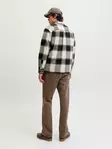 12300088 - Men's dress shirts - 141531 - 2