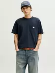 12293019 - Men's T-shirts - 141491 - 3