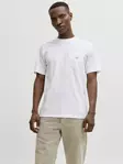 12293019 - Men's T-shirts - 141491 - 1