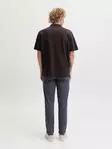 12206198 - Men's trousers - 141431 - 3