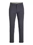 12206198 - Men's trousers - 141431 - 4