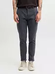 12206198 - Men's trousers - 141431 - 1