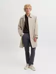 12206198 - Men's trousers - 141431 - 2