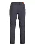 12206198 - Men's trousers - 141431 - 5