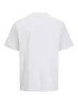 Jack&Jones Men's T-Shirt Bluramones - Men's T-shirts - 139921 - 5