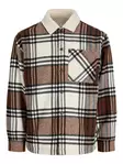 12298983 - Men's jackets - 142231 - 3
