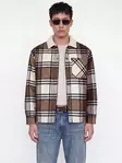 12298983 - Men's jackets - 142231 - 1