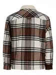 12298983 - Men's jackets - 142231 - 4