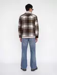 12298983 - Men's jackets - 142231 - 2
