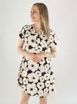 15373940 - Dresses and tunics - 141161 - 1