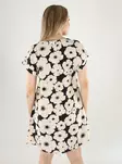 15373940 - Dresses and tunics - 141161 - 2