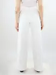 JDY women's wide-leg jeans HW Wide white - Women's jeans - 138261 - 2