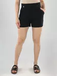 15203098 - Women's shorts and capris - 140961 - 1