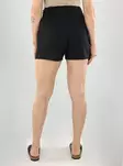 15203098 - Women's shorts and capris - 140961 - 2