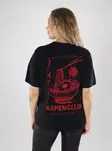 JJXX women's t-shirt Loose - Women's T-shirts - 139461 - 1
