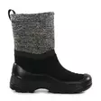 Kuoma women's winter boots Alina sand - Women's boots - 139641 - 1