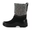 Kuoma women's winter boots Alina sand - Women's boots - 139641 - 2
